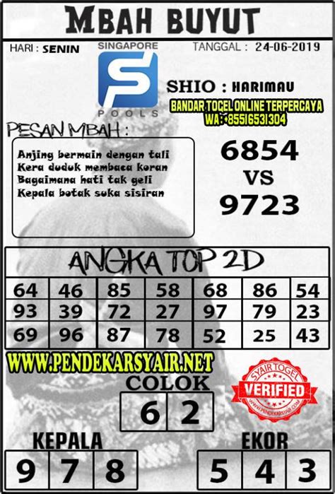 togel sgp keluar hari ini|Result SGP Tercepat .